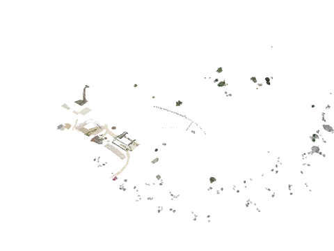 cs1_12_strm_6, a GTA V map file (IPL)