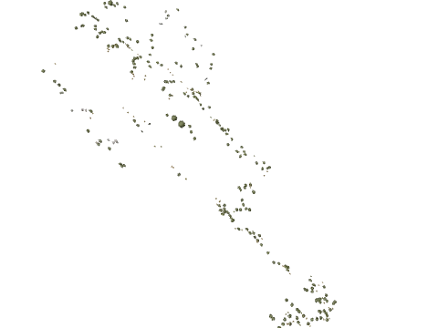 cs1_13_long_11, a GTA V map file (IPL)