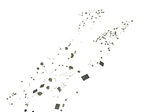 cs1_13_long_15, a GTA V map file (IPL)