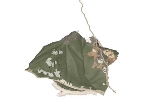 cs1_13_long_16, a GTA V map file (IPL)