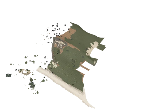 cs1_13_long_17, a GTA V map file (IPL)