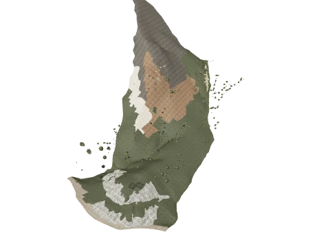 cs1_13_long_2, a GTA V map file (IPL)