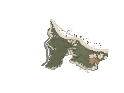 cs1_13_long_3, a GTA V map file (IPL)