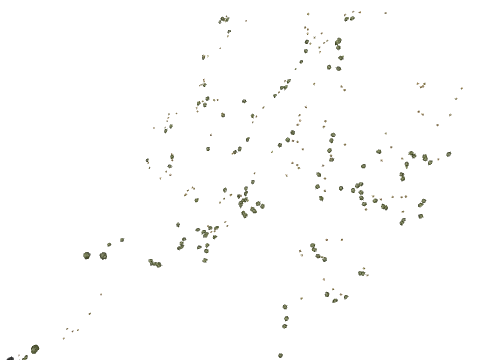 cs1_13_long_4, a GTA V map file (IPL)