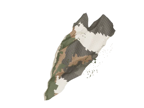 cs1_13_long_5, a GTA V map file (IPL)