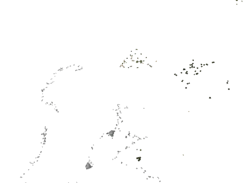 cs1_13_strm_1, a GTA V map file (IPL)