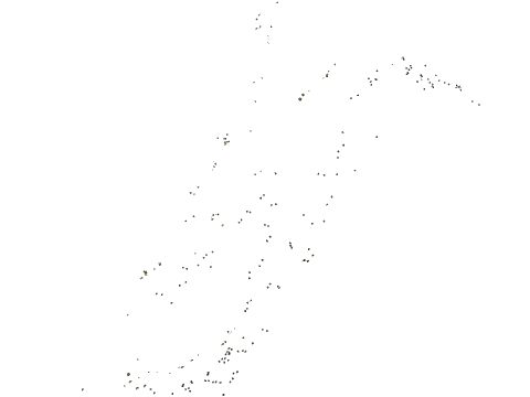cs1_13_strm_2, a GTA V map file (IPL)