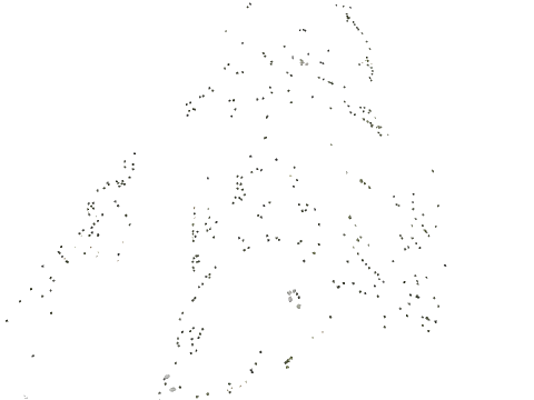 cs1_13_strm_3, a GTA V map file (IPL)