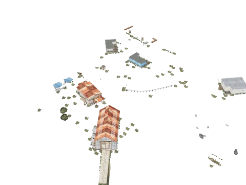 cs1_13_strm_6, a GTA V map file (IPL)