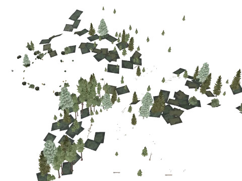 cs1_14_critical_0, a GTA V map file (IPL)