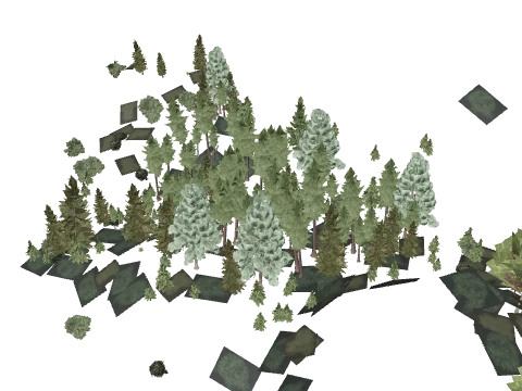 cs1_14_critical_1, a GTA V map file (IPL)