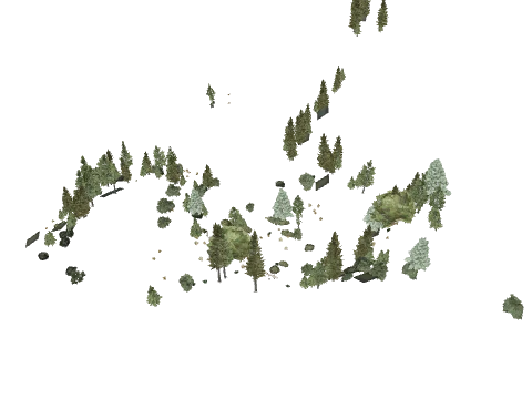 cs1_14_critical_5, a GTA V map file (IPL)