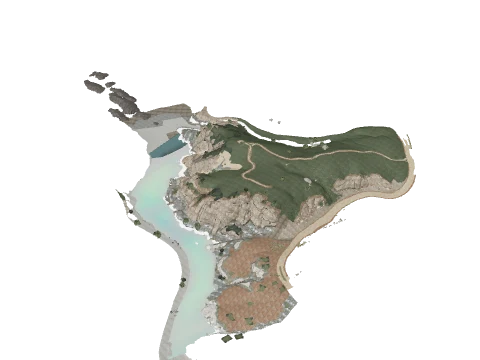 cs1_14_long_0, a GTA V map file (IPL)