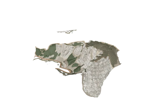 cs1_14_long_2, a GTA V map file (IPL)