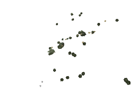 cs1_14_strm_0, a GTA V map file (IPL)