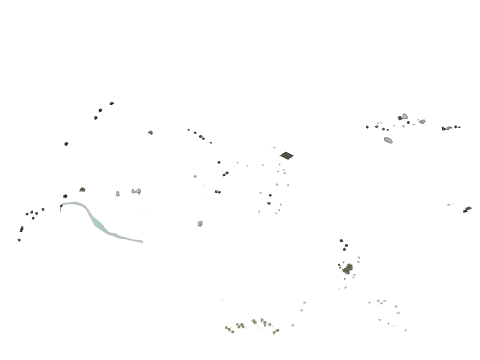 cs1_14_strm_2, a GTA V map file (IPL)