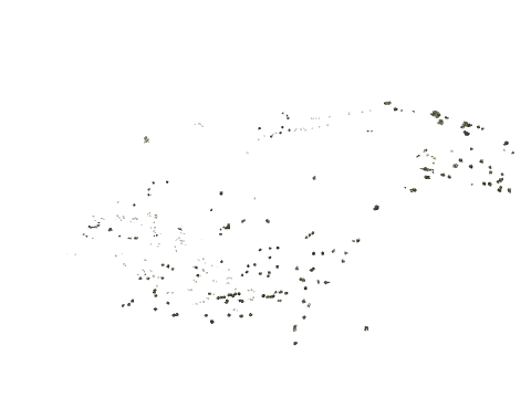 cs1_14_strm_3, a GTA V map file (IPL)