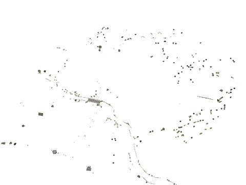 cs1_14_strm_4, a GTA V map file (IPL)