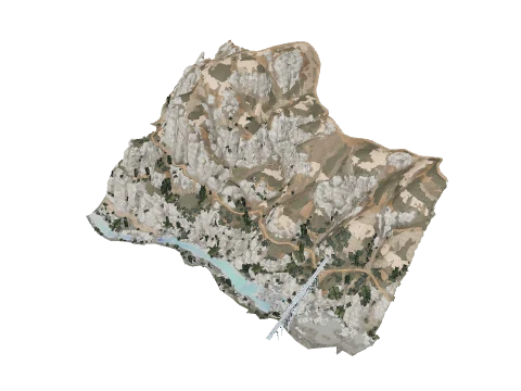 cs1_14b, a GTA V map file (IPL)