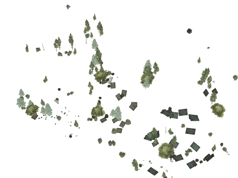 cs1_14b_critical_0, a GTA V map file (IPL)