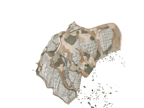 cs1_14b_long_1, a GTA V map file (IPL)