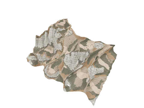 cs1_14b_long_2, a GTA V map file (IPL)