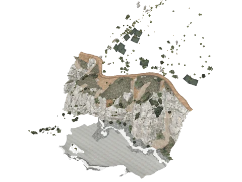 cs1_14b_long_4, a GTA V map file (IPL)