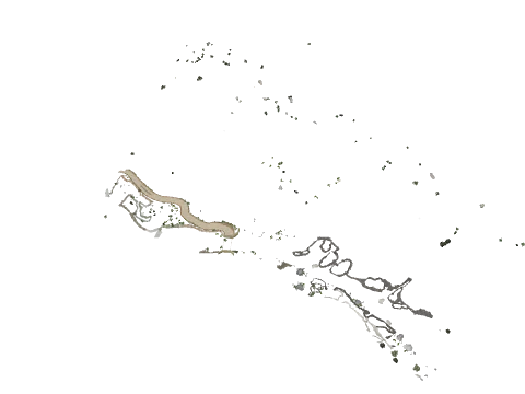 cs1_14b_strm_0, a GTA V map file (IPL)