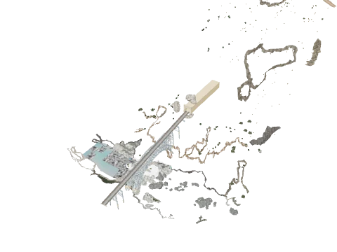 cs1_14b_strm_2, a GTA V map file (IPL)