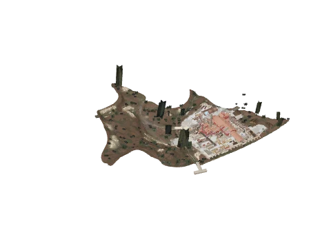 cs1_15b, a GTA V map file (IPL)
