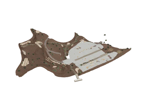 cs1_15b_long_0, a GTA V map file (IPL)