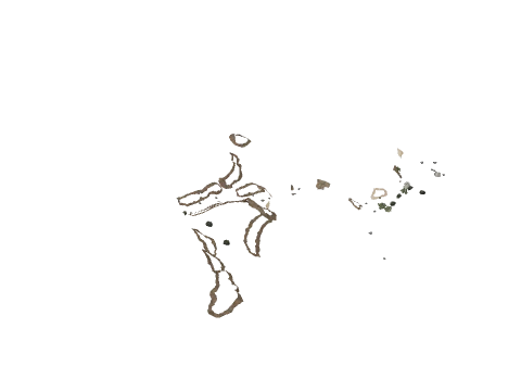 cs1_15b_strm_0, a GTA V map file (IPL)