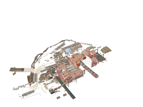 cs1_15b_strm_1, a GTA V map file (IPL)