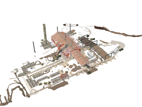 cs1_15b_strm_2, a GTA V map file (IPL)