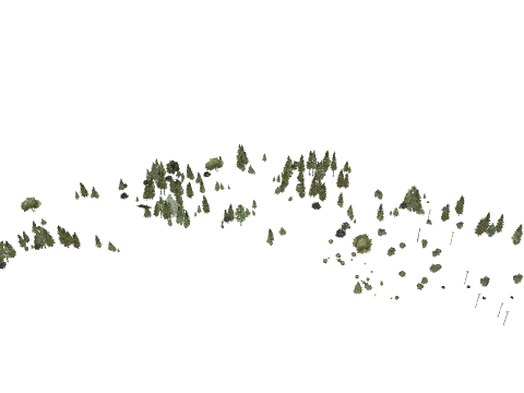 cs1_15c_critical_0, a GTA V map file (IPL)