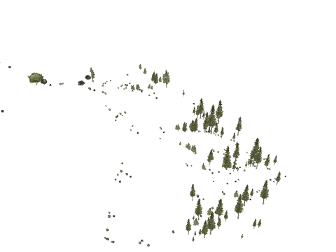 cs1_15c_critical_3, a GTA V map file (IPL)
