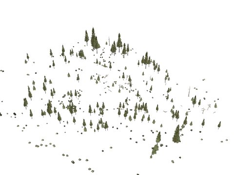 cs1_15c_critical_4, a GTA V map file (IPL)