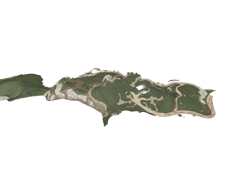 cs1_15c_long_1, a GTA V map file (IPL)