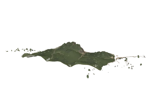 cs1_15c_long_2, a GTA V map file (IPL)