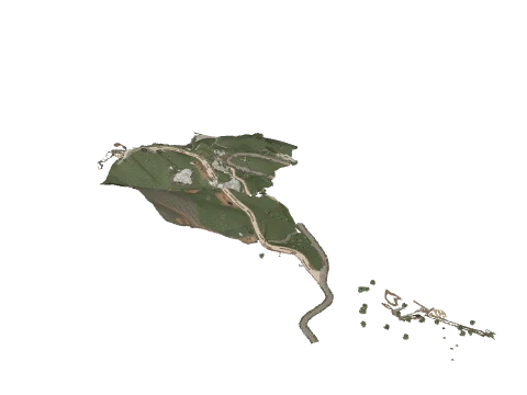 cs1_15c_long_3, a GTA V map file (IPL)