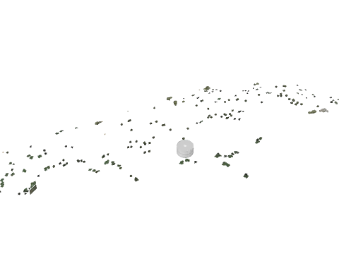 cs1_15c_strm_0, a GTA V map file (IPL)