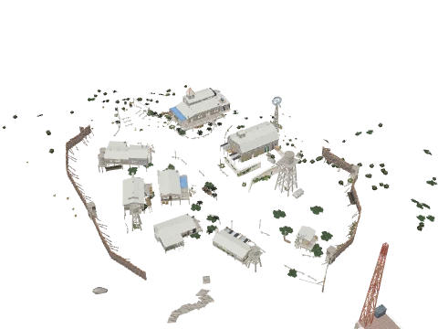 cs1_15c_strm_1, a GTA V map file (IPL)