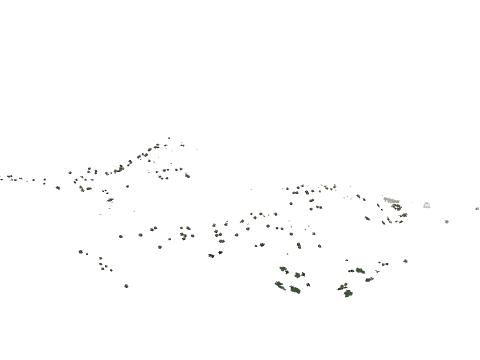 cs1_15c_strm_2, a GTA V map file (IPL)