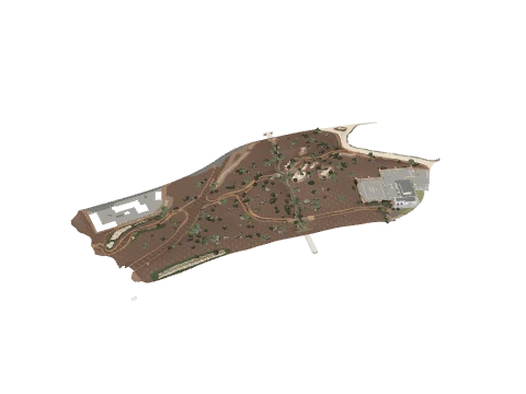 cs1_16_long_1, a GTA V map file (IPL)