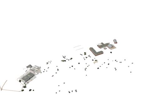 cs1_16_strm_0, a GTA V map file (IPL)