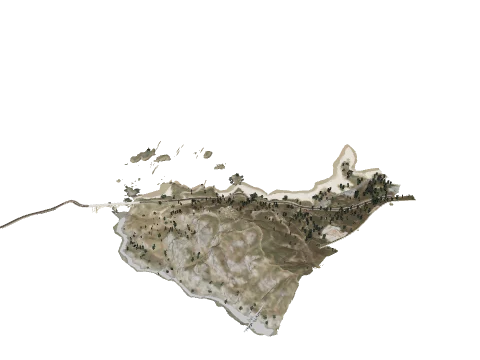 cs1_lod, a GTA V map file (IPL)