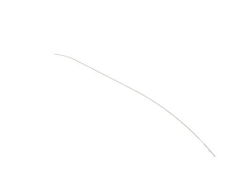 cs1_railway, a GTA V map file (IPL)
