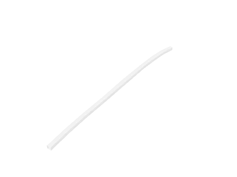 cs1_railwyb_long_0, a GTA V map file (IPL)