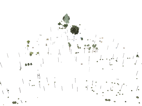 cs1_roads_pb_critical_2, a GTA V map file (IPL)