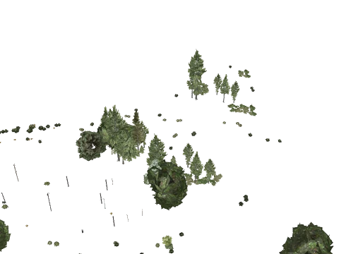 cs1_roads_pb_critical_3, a GTA V map file (IPL)